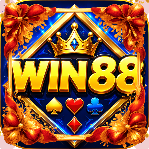 win88 — galeri pratinjau - APK Resmi