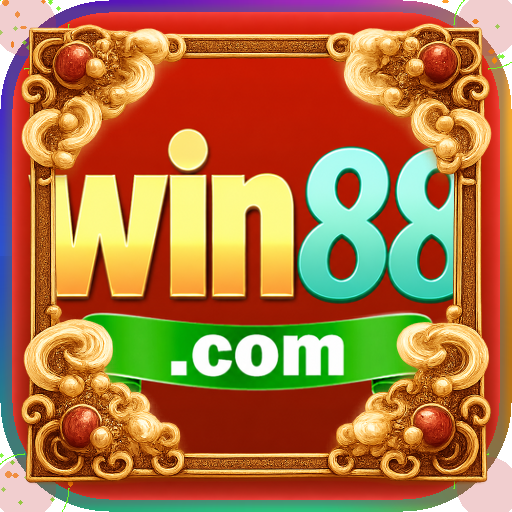 win88 — galeri pratinjau Resmi APK